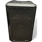 Used Peavey DM-115 Powered Speaker thumbnail