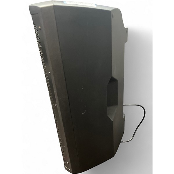 Used Peavey DM-115 Powered Speaker