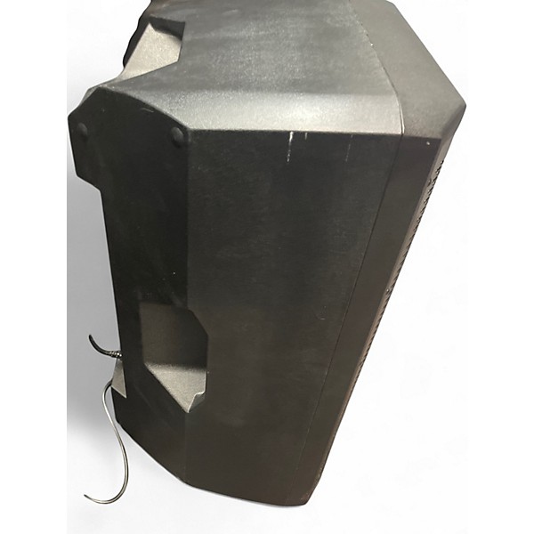 Used Peavey DM-115 Powered Speaker