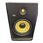 Used KRK RP8 ROKIT G4 Pair Powered Monitor