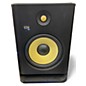 Used KRK RP8 ROKIT G4 Pair Powered Monitor