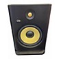 Used KRK RP8 ROKIT G4 Pair Powered Monitor