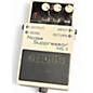 Used BOSS NS2 Noise Suppressor Effect Pedal thumbnail