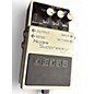 Used BOSS NS2 Noise Suppressor Effect Pedal
