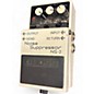 Used BOSS NS2 Noise Suppressor Effect Pedal