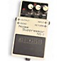 Used BOSS NS2 Noise Suppressor Effect Pedal