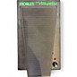 Used Morley little alligator Pedal thumbnail