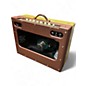 Used Bartel Roseland 45-Watt 1x12 COMBO Tube Guitar Combo Amp