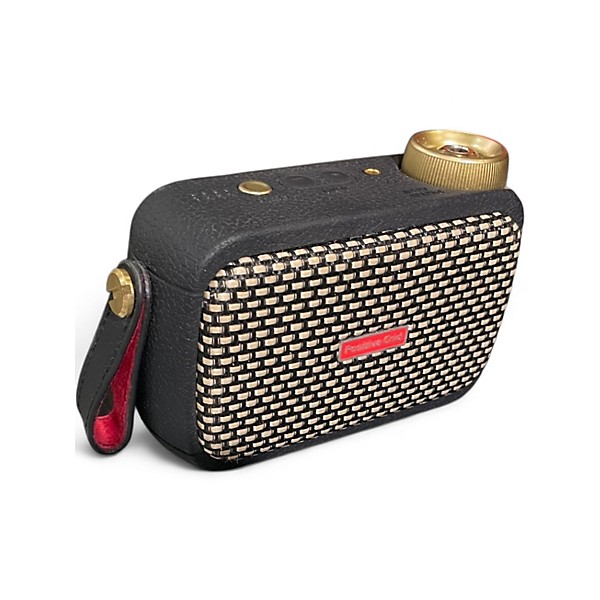 Used Positive Grid Spark GO Battery Powered Amp