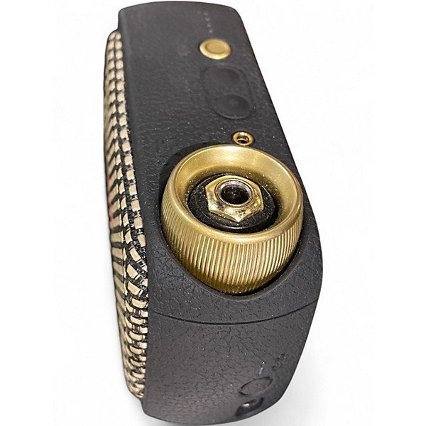 Used Positive Grid Spark GO Battery Powered Amp