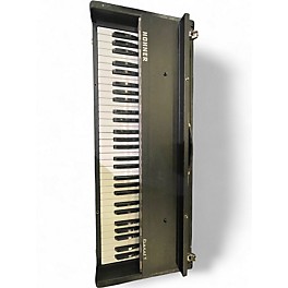 Used Hohner Pianet T Portable Keyboard