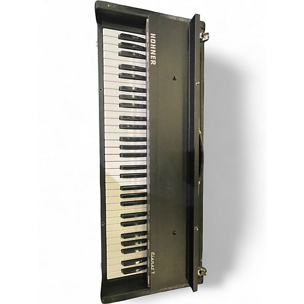 Used Hohner Pianet T Portable Keyboard