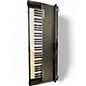 Used Hohner Pianet T Portable Keyboard thumbnail