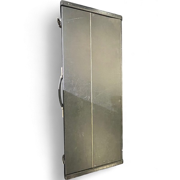 Used Hohner Pianet T Portable Keyboard