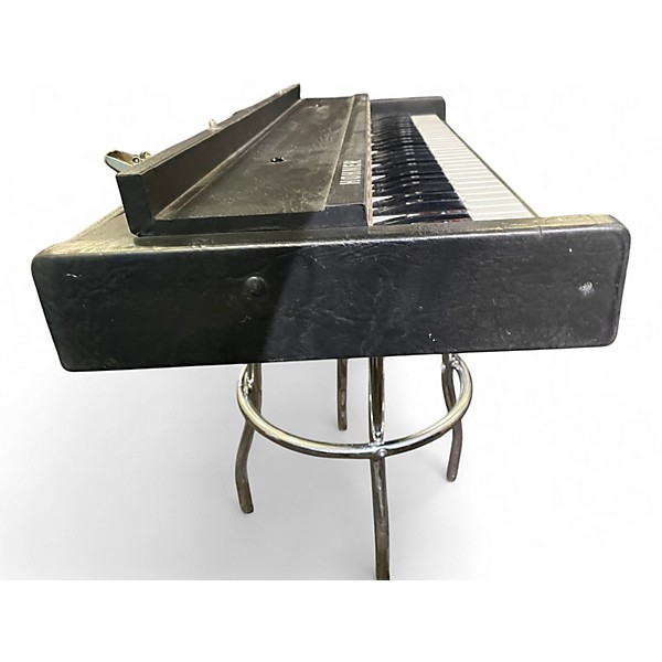 Used Hohner Pianet T Portable Keyboard