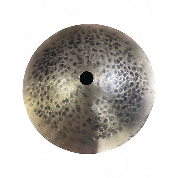 Used SABIAN 20in HHX Complex Medium Ride Cymbal