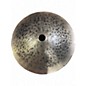 Used SABIAN 20in HHX Complex Medium Ride Cymbal