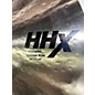 Used SABIAN 20in HHX Complex Medium Ride Cymbal