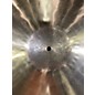 Used SABIAN 20in HHX Complex Medium Ride Cymbal
