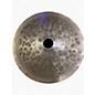 Used SABIAN 16in HHX Complex Crash Cymbal