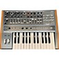 Used Arturia Minibrute 2 Synthesizer thumbnail
