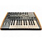 Used Arturia Minibrute 2 Synthesizer