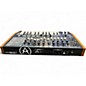 Used Arturia Minibrute 2 Synthesizer