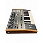 Used Arturia Minibrute 2 Synthesizer