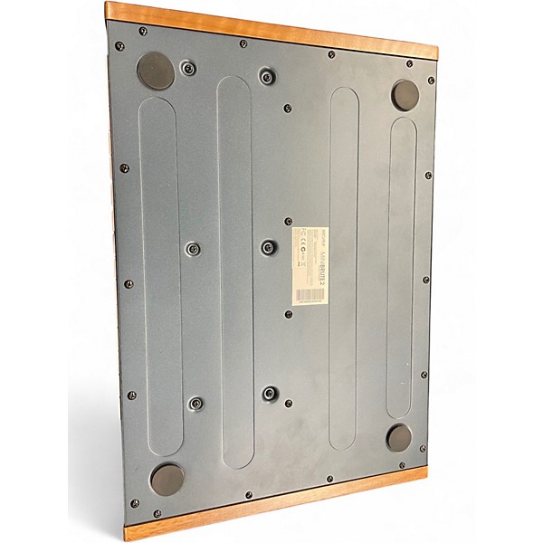 Used Arturia Minibrute 2 Synthesizer