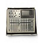 Used 2020s Behringer X32 Core Digital Mixer thumbnail