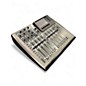 Used 2020s Behringer X32 Core Digital Mixer