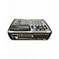 Used 2020s Behringer X32 Core Digital Mixer