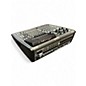 Used 2020s Behringer X32 Core Digital Mixer