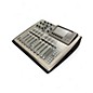 Used 2020s Behringer X32 Core Digital Mixer