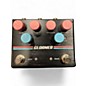 Used Pigtronix GLOAMER Effect Pedal thumbnail