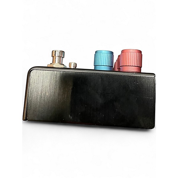 Used Pigtronix GLOAMER Effect Pedal