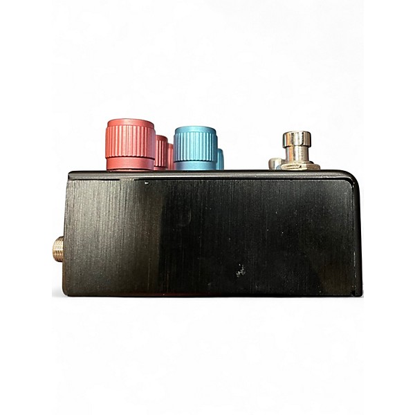 Used Pigtronix GLOAMER Effect Pedal