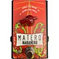 Used Matero HABANERO Effect Pedal thumbnail