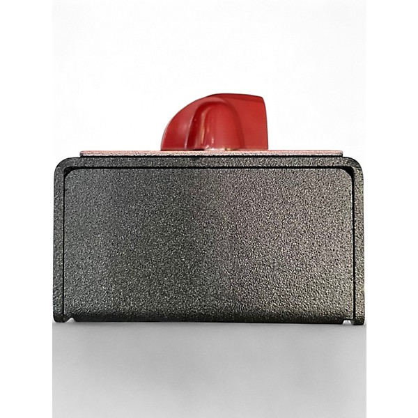 Used Matero HABANERO Effect Pedal