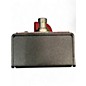 Used Matero HABANERO Effect Pedal