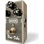 Used MXR Uni-Vibe Effect Pedal