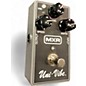 Used MXR Uni-Vibe Effect Pedal