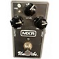 Used MXR Uni-Vibe Effect Pedal