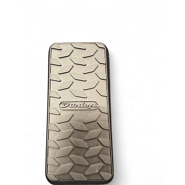 Used Dunlop Volume X Mini Pedal