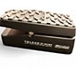 Used Dunlop Volume X Mini Pedal