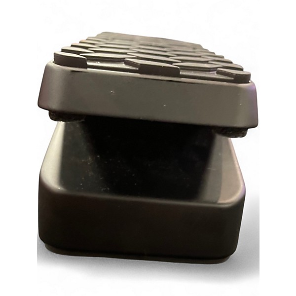 Used Dunlop Volume X Mini Pedal