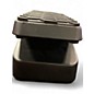 Used Dunlop Volume X Mini Pedal