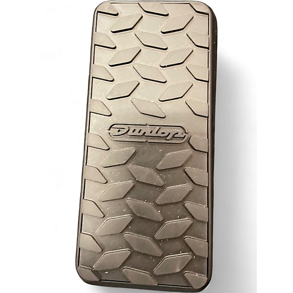 Used Dunlop Volume X Mini Pedal