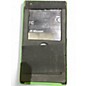 Used Maxon OD9 Pro Plus Overdrive Effect Pedal