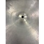 Used Zildjian 16in A Series Thin Crash Cymbal